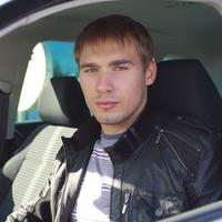 Отзыв от Руслан - виза ДТВ