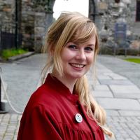 Отзыв от Виктория - Visa DTV